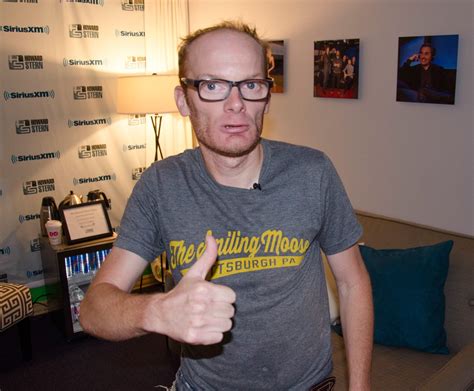 medicated pete|medicated pete on howard stern.